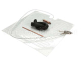 80-54275-00 Uline Evaporator Assembly