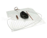 80-54275-00 Uline Evaporator Assembly