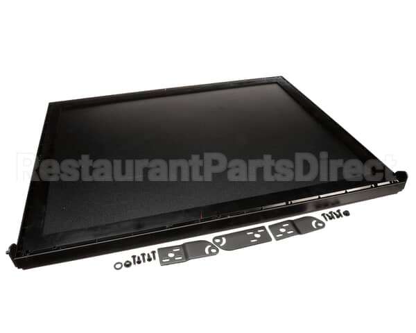 80-54279-00 Uline Door Assembly Whinges