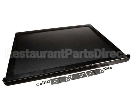 80-54279-00 Uline Door Assembly Whinges