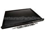 80-54279-00 Uline Door Assembly Whinges