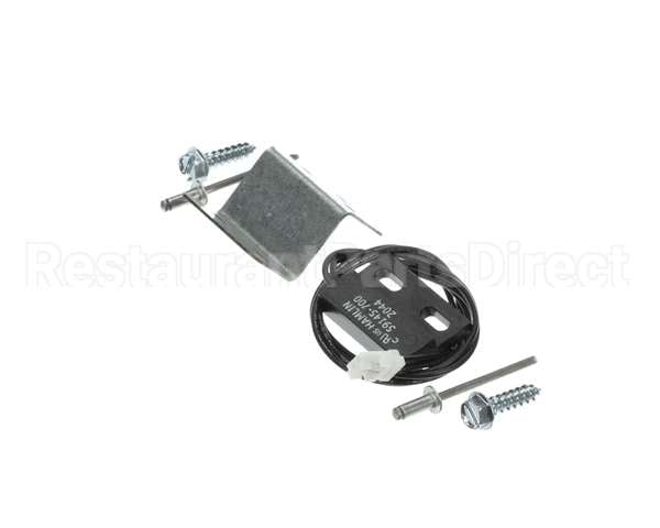 80-54284-00 Uline Reed Switch Assembly