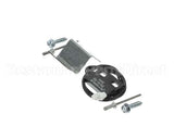 80-54284-00 Uline Reed Switch Assembly