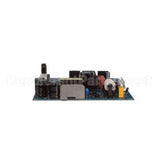 80-54297-00 Uline Main Boardw/ Inst. Sheet