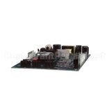 80-54297-00 Uline Main Boardw/ Inst. Sheet