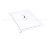 80-54308-00 Uline Freezer Door Assembly