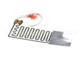 80-54313-00 Uline Drain Pan Heater