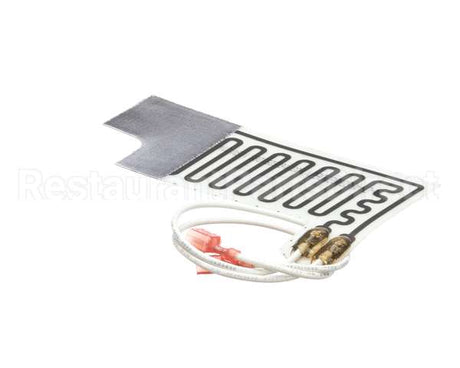 80-54313-00 Uline Drain Pan Heater