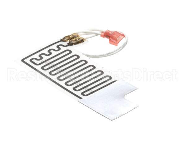 80-54313-00 Uline Drain Pan Heater