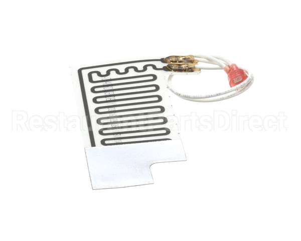 80-54313-00 Uline Drain Pan Heater