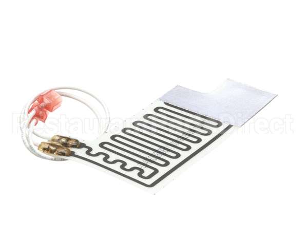 80-54313-00 Uline Drain Pan Heater