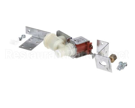 80-54356-00 Uline Water Valve Assembly