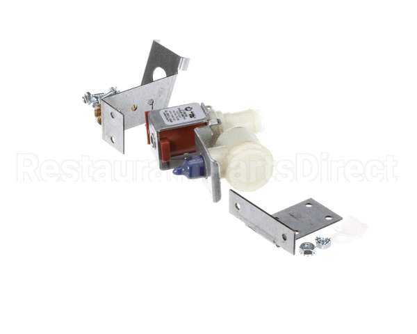 80-54356-00 Uline Water Valve Assembly