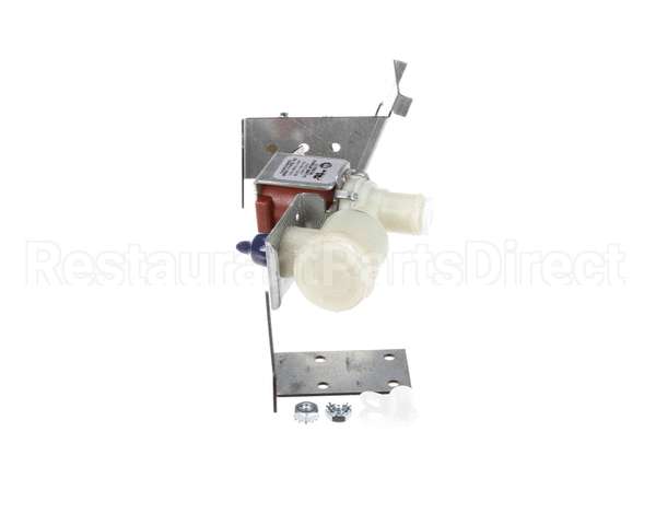 80-54356-00 Uline Water Valve Assembly