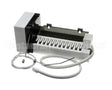 80-54360-00 Uline Ice Maker Assembly