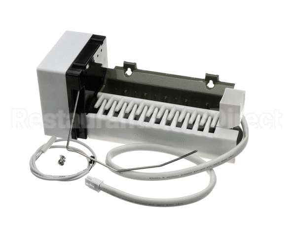 80-54360-00 Uline Ice Maker Assembly