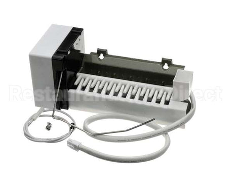 80-54360-00 Uline Ice Maker Assembly