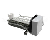 80-54360-00 Uline Ice Maker Assembly