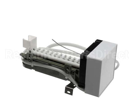 80-54360-00 Uline Ice Maker Assembly