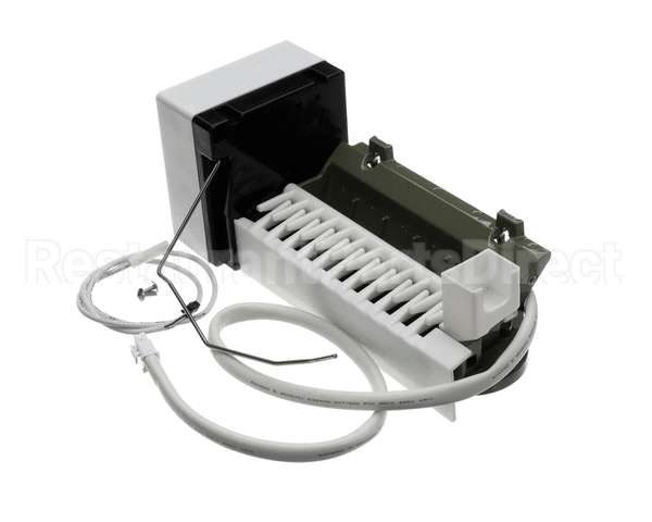 80-54360-00 Uline Ice Maker Assembly