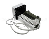 80-54360-00 Uline Ice Maker Assembly