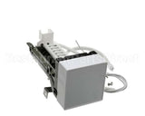 80-54360-00 Uline Ice Maker Assembly