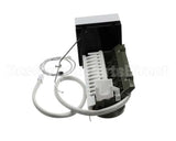80-54360-00 Uline Ice Maker Assembly