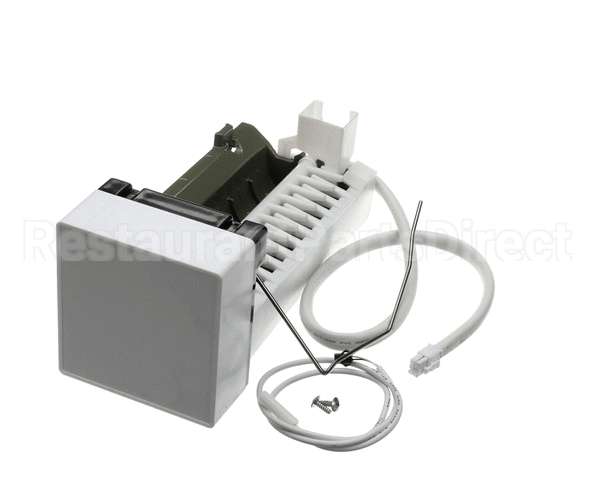 80-54360-00 Uline Ice Maker Assembly