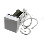 80-54360-00 Uline Ice Maker Assembly