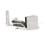 80-54372-00 Uline Ice Maker Assembly