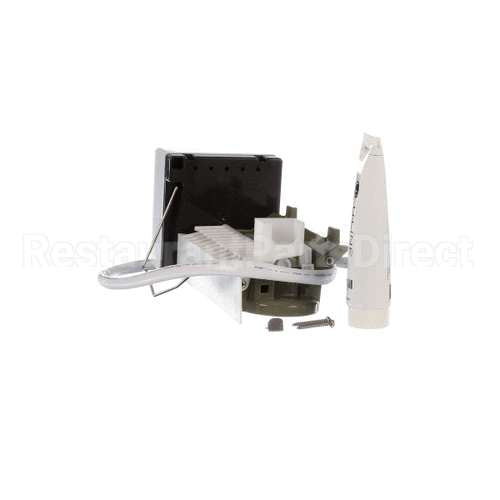 80-54372-00 Uline Ice Maker Assembly