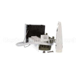 80-54372-00 Uline Ice Maker Assembly