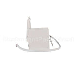 80-54372-00 Uline Ice Maker Assembly