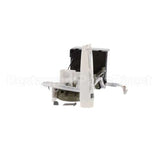 80-54372-00 Uline Ice Maker Assembly