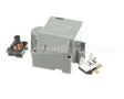 80-54377-00 Uline Compressor Electricals Only