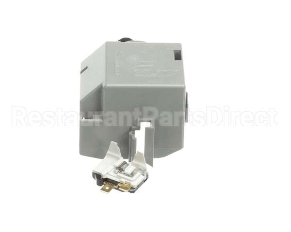 80-54377-00 Uline Compressor Electricals Only