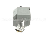 80-54377-00 Uline Compressor Electricals Only