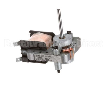 80-54378-00 Uline Condenser Fan Motor
