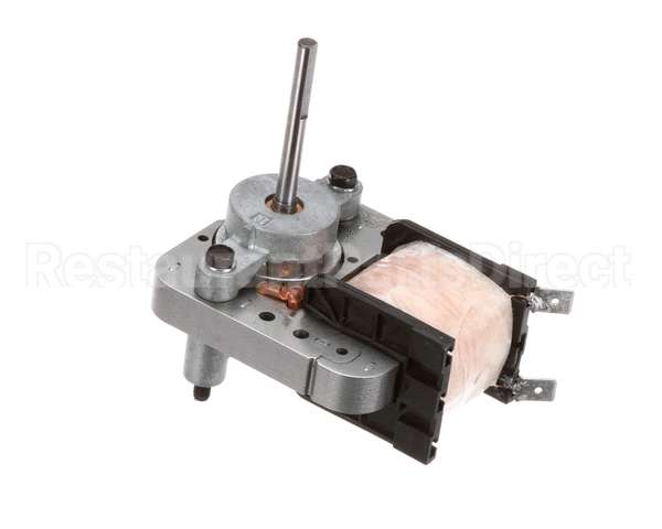 80-54378-00 Uline Condenser Fan Motor