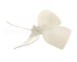 80-54379-00 Uline Condenser Fan Blade