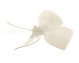 80-54379-00 Uline Condenser Fan Blade