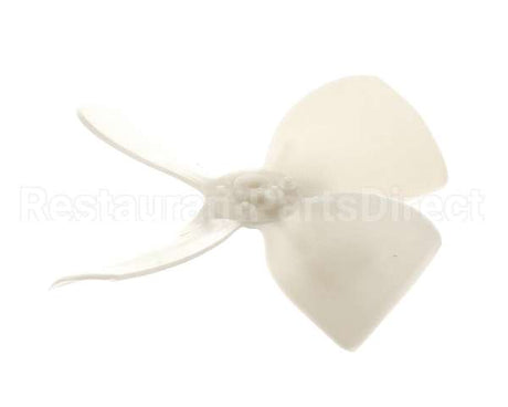80-54379-00 Uline Condenser Fan Blade