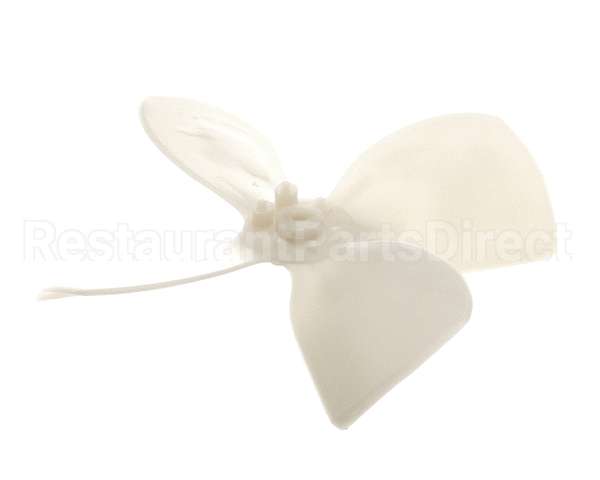 80-54379-00 Uline Condenser Fan Blade