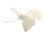 80-54379-00 Uline Condenser Fan Blade