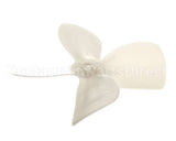 80-54379-00 Uline Condenser Fan Blade