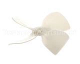 80-54379-00 Uline Condenser Fan Blade