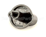 80-54382-00 Uline Control Knob