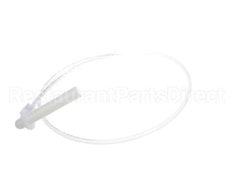 80-54383-00 Uline Waterline Assembly