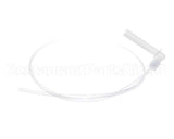 80-54383-00 Uline Waterline Assembly