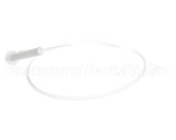 80-54383-00 Uline Waterline Assembly